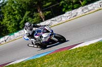 Brno;event-digital-images;motorbikes;no-limits;peter-wileman-photography;trackday;trackday-digital-images